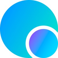Qbao Network Logo