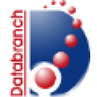 Databranch Logo