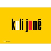 kuli jumé Logo