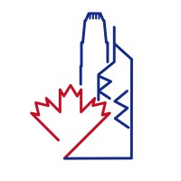 Canadian Real Estate Investment Centre (HK) Logo