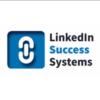 LinkedIn Success Systems | København | Aarhus | Aalborg | Odense | Kolding Logo