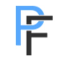 PFL Logo