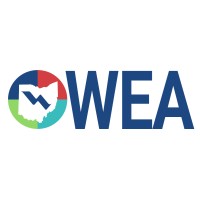 Ohio Water Environment Association Logo