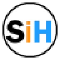 SolutionInHindi.com Logo