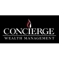 Concierge Wealth Management Inc Canada Logo