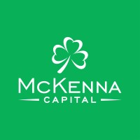 McKenna Capital Logo
