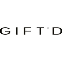 GIFTD Logo
