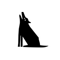 COYOTE Logo