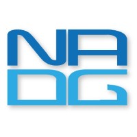 National Design Groups Logo