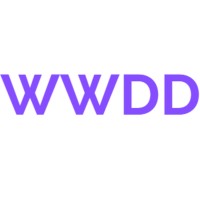 WWDD Logo