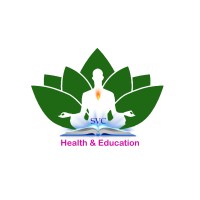 SVC Facilitators Logo