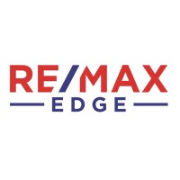 RE/MAX Edge NY Logo
