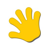 Allow2 Logo