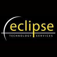 Eclipse Technology Services Australia Logo