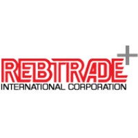 Rebtrade International Corporation Logo