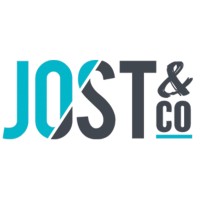 JOST & Co Logo