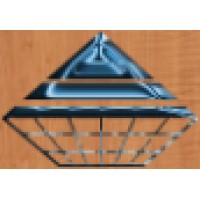 American Decorative Ceilings & Walls Logo