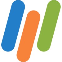 thinkMESH Logo