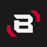Blount Contracting Inc. A Division of WW Clyde Logo