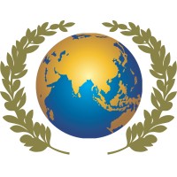 Olive Lifesciences Pvt.Ltd. Logo