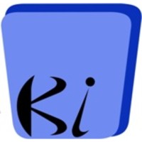 Khalsa Industries Logo
