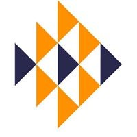 TPC Leadership India Logo