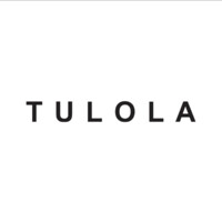 Tulola Designs Logo