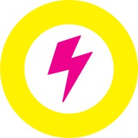 Big Street Bikers Logo