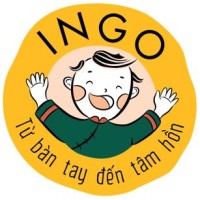INGO Logo