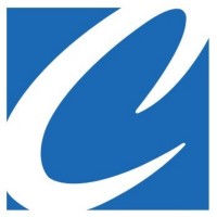 Calibration Specialty Gases Logo