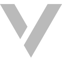 Varun Seth Architects Logo