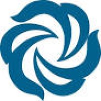 Sisters Place, Inc. Logo