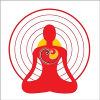 Loving, The Way of the Heart - Center for Transformation Logo