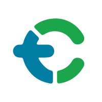 Tokocrypto Logo