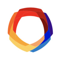 Morphosis (Asia) Sdn. Bhd. Logo