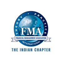 FMA International - The Indian Chapter Logo