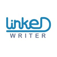 Linked Logo