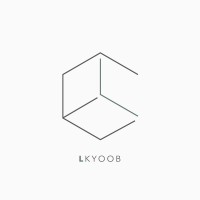 LKYOOB Logo