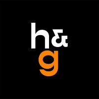 Homer & Greek Logo