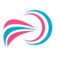 DARTexon Logo