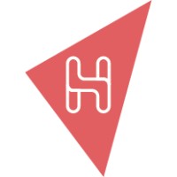 Hanu Immersive Logo