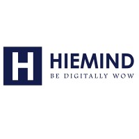 HieMind Digital Logo