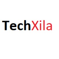 TechXila Logo