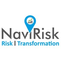 NaviRisk Consulting Logo