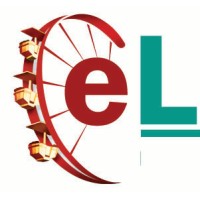 Learning Carnival Logo