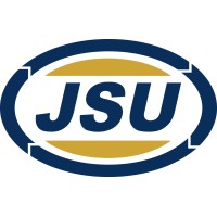 PT. Jerindo Sari Utama Logo