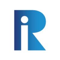 Reinforcement Consultants Logo