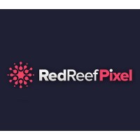 Red Reef Pixel Ltd Logo