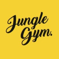 JungleGym Logo