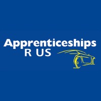 Apprenticeships Are Us Limited Logo